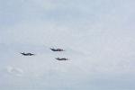 Dcim11577/DSC_7128