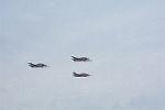 Dcim11577/DSC_7134