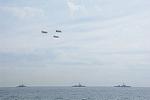 Dcim11577/DSC_7135