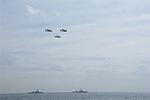 Dcim11577/DSC_7137