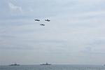 Dcim11577/DSC_7139