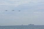 Dcim11577/DSC_7143