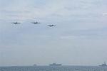 Dcim11577/DSC_7145
