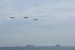 Dcim11577/DSC_7146