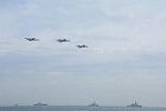 Dcim11577/DSC_7148