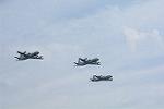 Dcim11577/DSC_7159