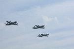 Dcim11577/DSC_7161
