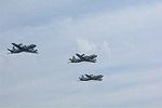 Dcim11577/DSC_7162