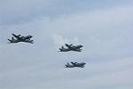 Dcim11577/DSC_7163
