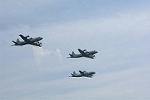 Dcim11577/DSC_7165