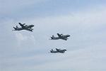 Dcim11577/DSC_7166