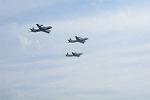 Dcim11577/DSC_7167