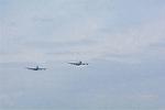 Dcim11577/DSC_7174