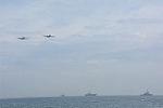 Dcim11577/DSC_7175