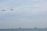 Dcim11577/DSC_7176