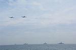Dcim11577/DSC_7179