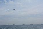 Dcim11577/DSC_7181