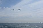 Dcim11577/DSC_7184