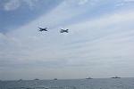 Dcim11577/DSC_7187