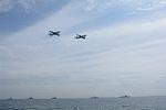Dcim11577/DSC_7189