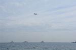 Dcim11577/DSC_7202