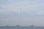 Dcim11577/DSC_7204