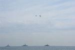 Dcim11577/DSC_7205