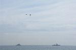 Dcim11577/DSC_7207