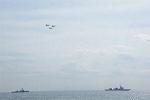 Dcim11577/DSC_7211