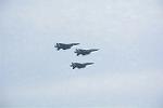 Dcim11577/DSC_7214