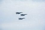 Dcim11577/DSC_7216