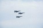 Dcim11577/DSC_7217