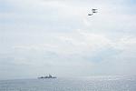 Dcim11577/DSC_7219