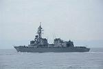 Dcim11577/DSC_7221