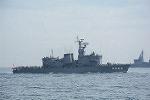 Dcim11578/DSC_7247