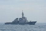 Dcim11578/DSC_7253