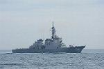 Dcim11578/DSC_7256