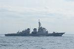 Dcim11578/DSC_7260