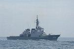Dcim11578/DSC_7264