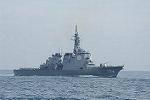 Dcim11578/DSC_7265