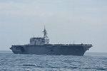 Dcim11578/DSC_7276