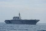 Dcim11578/DSC_7277