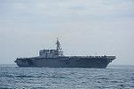 Dcim11578/DSC_7283