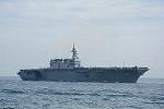 Dcim11578/DSC_7286