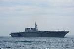 Dcim11578/DSC_7288
