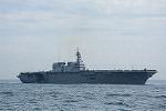 Dcim11578/DSC_7289