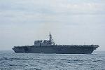 Dcim11578/DSC_7291
