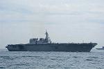 Dcim11578/DSC_7292