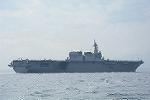 Dcim11578/DSC_7314