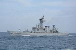 Dcim11578/DSC_7330
